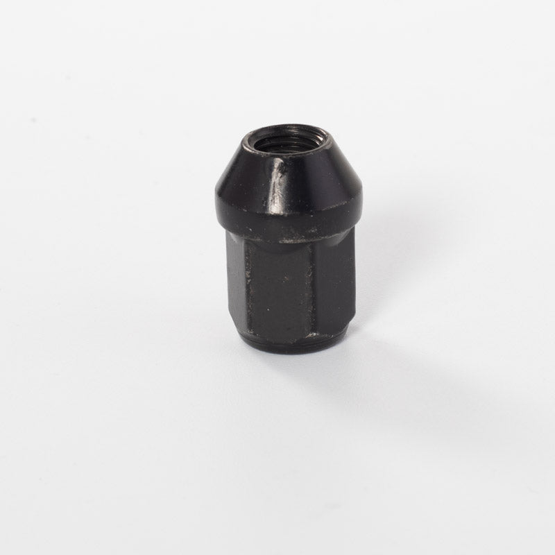 Set Dadi Ruota, Adatto Per Discovery Sport/LR2/Range Rover