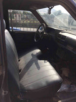 Carica l'immagine nel visualizzatore Galleria, TOYOTA HILUX 2.4 D LN65, ANNO 1988