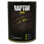 Carica l'immagine nel visualizzatore Galleria, 5 L vernice - Upol Raptor