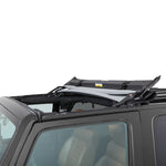 Carica l'immagine nel visualizzatore Galleria, Sunrider Bestop per hard top - Jeep Wrangler JK e JKU