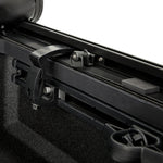 Carica l'immagine nel visualizzatore Galleria, Bestop Supertop Black Twill - Jeep Gladiator JT dal 2020