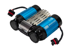 Carica l'immagine nel visualizzatore Galleria, Compressore ARB Brushless 12V doppio 260 L/m