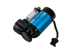 Carica l'immagine nel visualizzatore Galleria, Compressore ARB Brushless 12V singolo 130 L/m