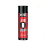 Carica l'immagine nel visualizzatore Galleria, Primer spray universale ACID #8 Upol Raptor