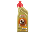 Carica l'immagine nel visualizzatore Galleria, Olio Castrol Transmax Limited Slip 75W-140 1L