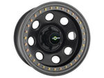 Carica l'immagine nel visualizzatore Galleria, Cerchio GOSS Soft 8 BEADLOCK – 5×165.1 Land Rover
