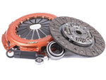 Carica l'immagine nel visualizzatore Galleria, Kit frizione rinforzata XTREME OUTBACK stage 1A – Toyota LJ 4 Runner Hilux