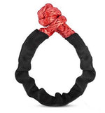 Carica l'immagine nel visualizzatore Galleria, Grillo sintetico Dyneema