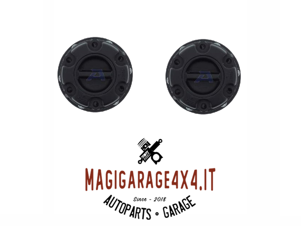 Kyosho mozzo ruota lungo grigio