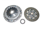 Carica l'immagine nel visualizzatore Galleria, Kit frizione AISIN - Toyota Hilux LN65 / LJ 70
