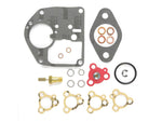 Carica l'immagine nel visualizzatore Galleria, Kit revisione carburatore Zenith 36 IV - Land Rover 88-109
