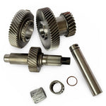 Carica l'immagine nel visualizzatore Galleria, Super ridotte 4.16 - Suzuki Samurai / Sj 1300