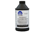 Carica l'immagine nel visualizzatore Galleria, Mopar liquido freni 355 ml