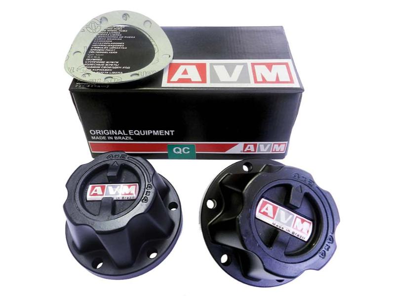 GT80-377 GT-BERGMANN Pinza Freno Alluminio, Assale Posteriore Sx - Foto 9