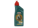 Carica l'immagine nel visualizzatore Galleria, Olio Castrol Transmax Axle EPX 80W90 1L