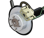 Carica l'immagine nel visualizzatore Galleria, Kit conversione freni a disco - Toyota Hilux Revo dal 2015