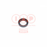 Carica l'immagine nel visualizzatore Galleria, Kit revisione boccia - Suzuki SJ Samurai