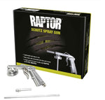 Carica l'immagine nel visualizzatore Galleria, Pistola standard - Upol Raptor