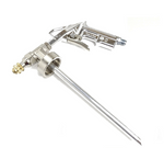 Carica l'immagine nel visualizzatore Galleria, Pistola professionale vari nozzle gun - Upol Raptor