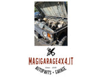Carica l'immagine nel visualizzatore Galleria, Range Rover Classic 3.9 V8 Vogue SE