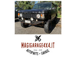Carica l'immagine nel visualizzatore Galleria, Range Rover Classic 3.9 V8 Vogue SE