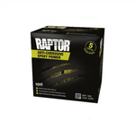 Carica l'immagine nel visualizzatore Galleria, Kit Primer epossidico 5L Upol Raptor