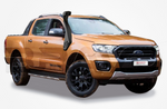 Carica l'immagine nel visualizzatore Galleria, Snorkel Ford Ranger dal 2011 al 2022