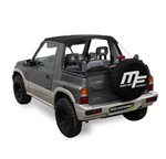 Carica l'immagine nel visualizzatore Galleria, Bikini - Suzuki Vitara MK2 dal 1995