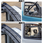 Carica l'immagine nel visualizzatore Galleria, Bikini - Suzuki Vitara MK2 dal 1995