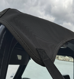 Carica l'immagine nel visualizzatore Galleria, Bikini - Suzuki Vitara MK2 dal 1995