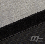 Carica l'immagine nel visualizzatore Galleria, Cappottina / Soft Top – Suzuki Vitara dal 1995 MK2