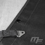 Carica l'immagine nel visualizzatore Galleria, Cappottina / Soft Top – Suzuki Vitara MK1