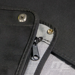 Carica l'immagine nel visualizzatore Galleria, Cappottina / Soft Top – Suzuki Vitara MK1