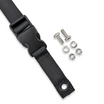 Carica l'immagine nel visualizzatore Galleria, Bikini - Suzuki Vitara MK1 fino al 1995