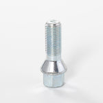 Carica l'immagine nel visualizzatore Galleria, Kit bulloni ruota in acciaio - Mercedes G e Volkswagen Amarok