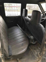 Carica l'immagine nel visualizzatore Galleria, TOYOTA HILUX 2.4 D LN65, ANNO 1988