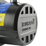Carica l'immagine nel visualizzatore Galleria, Verricello Husar winch BST 10000 Lbs