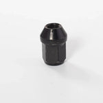 Carica l'immagine nel visualizzatore Galleria, Kit dadi ruota in acciaio - Jeep