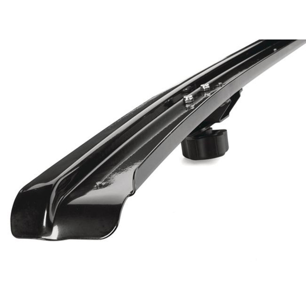 Windshield Channel per Jeep Wrangler JL - JLU e Gladiator