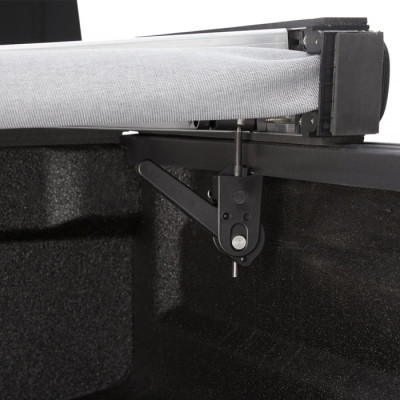 Copertura cassone morbida Bestop EZ-ROLL - Jeep Gradiator JT dal 2020