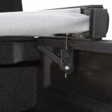 Copertura cassone morbida Bestop EZ-ROLL - Jeep Gradiator JT dal 2020