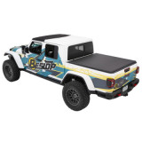 Copertura cassone Bestop EZ-FOLD - Jeep Gradiator JT dal 2020