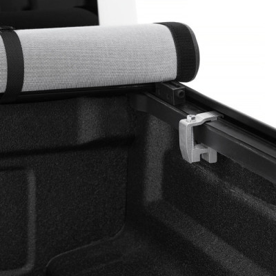 Copertura cassone Bestop EZ-FOLD - Jeep Gradiator JT dal 2020