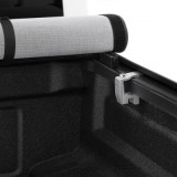 Copertura cassone Bestop EZ-FOLD - Jeep Gradiator JT dal 2020