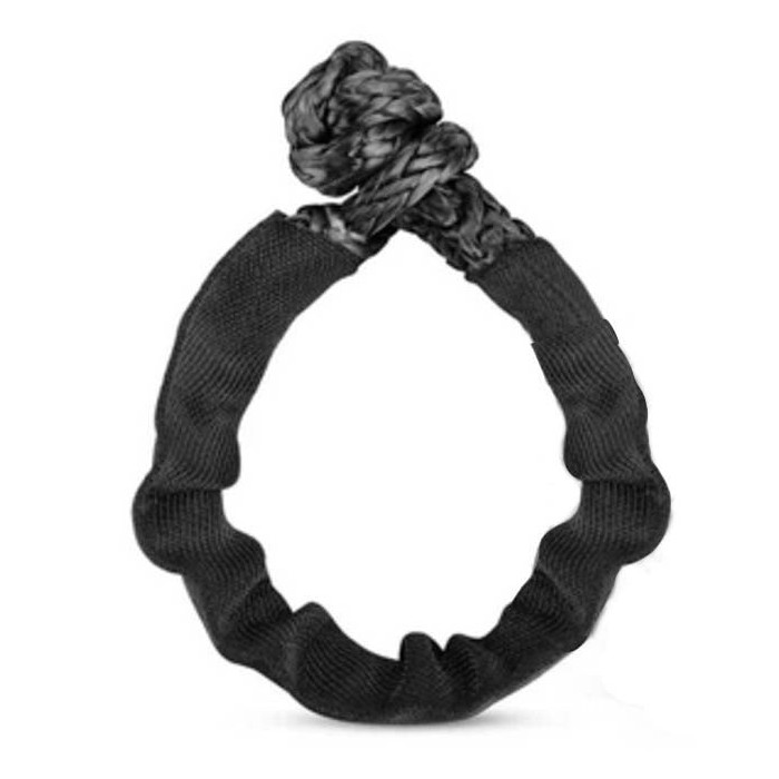 Grillo sintetico Dyneema