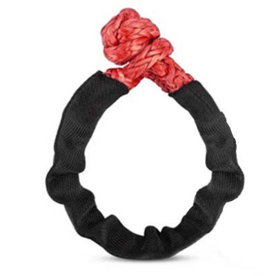 Grillo sintetico Dyneema