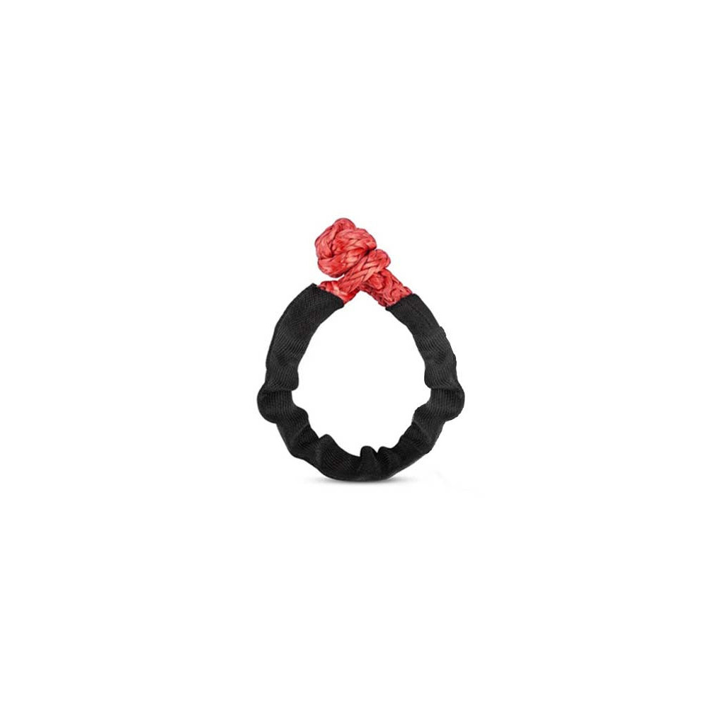 Grillo sintetico Dyneema