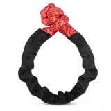 Grillo sintetico Dyneema