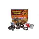 Kit revisione differenziale - Ford Ranger PJ dal 2006 al 2009