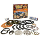 Kit revisione ponte anteriore - Toyota LandCruiser GRJ70 - HZJ70 - VDJ70 Series (dal 2012) GDJ70 Series (con ABS)